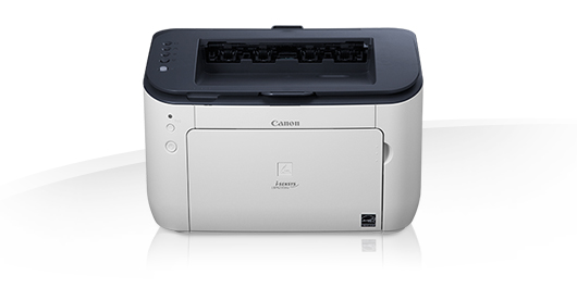 Canon i-SENSYS LBP6200dw 